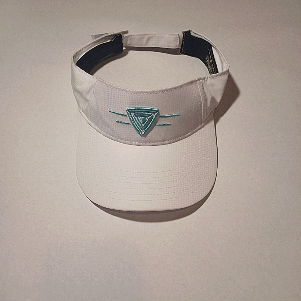 Sun visor